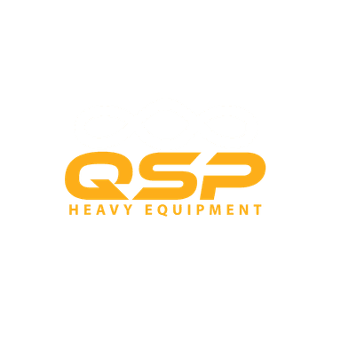 QSP Machinery